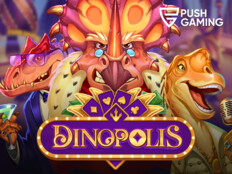 Top slot casino96